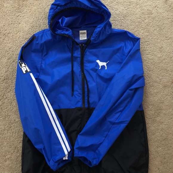 packable down jacket for kids